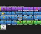 Diverse Fortnite Collection with 32 Unique Skins on PC 🎭🖥