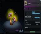 Dota 2 Account with 2000 MMR and 2000 Hours of Playtime