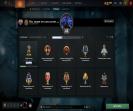 🎮 Level 6231 DOTA 2 Account | 3121 Hours | Reliable | 10000 Behavior Score 🛡