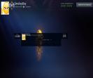 Quality Ranked Dota 2 Account with 4078 MMR