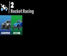 Diverse Fortnite Collection with 85 Unique Skins for PC 🎭🖥