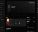 FACEIT Account with Registration Available
