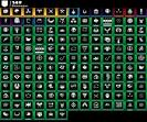 Diverse Collection of 150 Skins for PC Battle Royale 🎭🖥