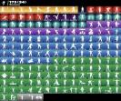 Diverse Fortnite Collection with 193 Unique Skins 🖥🎭