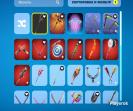 Diverse Skins Collection for PC Battle Royale 🎭🖥
