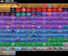 Diverse Collection of 154 Unique Skins for PC Battle Royale