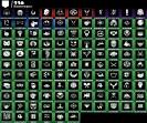 Diverse Fortnite Collection with 153 Unique Skins on PC 🎭🖥