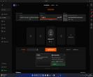 Prime FACEIT Account with 1321 ELO and Registration