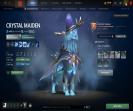 🏅 MMR 3500 | 🕒 1700h | 🛡 Integrity 8200