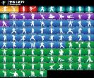 🎮 PC Battle Royale Account | 94 Skins | 1 pcs. in Stock | Sale 🛡
