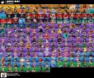 🎮 PC Battle Royale Account | 203 Skins | 1 pcs. in stock 🛡