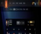 High-Ranked Dota 2 Account with 7428 MMR and 180 Hours Played