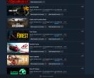 Prime Account with 22000 CS Rating and 2700 FACEIT ELO