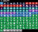 Fortnite Battle Royale Collection with 160 Unique Skins 🎭🖥
