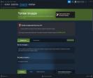 Prime FACEIT Account with 2323 ELO and Registration Available