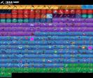 Diverse Fortnite Collection with 275 Unique Skins 🎭🖥