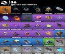 Diverse Collection of 33 Unique Skins for PC Battle Royale 🎭🖥