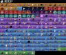 Diverse Collection of 145 Skins for PC Battle Royale 🎭🖥