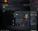 🎮 Dota 2 Account with 4820 MMR, 10200 Behavior Score | 1020 Hours ⭐️