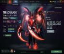 Ranked Dota 2 Account with 1160 Hours and 6500 Conduct