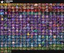Diverse Fortnite Collection with 277 Unique Skins on PC 🎭🖥