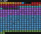 Diverse Collection of 346 Unique Skins for Battle Royale on PC