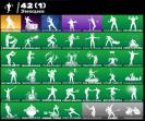 🎮 60 Skins Fortnite Account | PC Battle Royale | 1 pcs. in stock