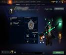 🎮 150 Hours ⭐️ Ranked Account with 944 MMR ✅ 12000 Behavior Score 🛡️ Limited Availability