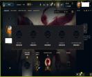 Unranked Level 30 Account with Champion on EU West