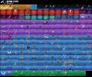 🎮 PC Battle Royale Account: 210 Skins, 1 pcs. in stock