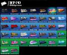 🎮 PC Battle Royale Account | 52 Skins | 1 pcs. in Stock | Sale 🛡