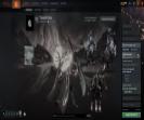 🎮 Dota 2 Account with 2766 MMR | 1883 Hours | 7532 Behavior Score ✅