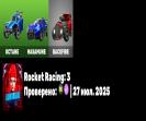 Diverse Collection of 101 Skins for PC Battle Royale 🎭🖥