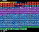 Extensive Collection of 308 Unique Skins for PC Battle Royale 🎭🖥