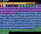 Diverse Collection of 215 Unique Skins for PC Battle Royale 🎭🖥
