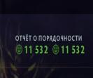 High-Rated Dota 2 Account with 8200 MMR and 1800 Hours Played