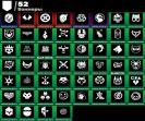 Battle Royale PC Account with 36 Unique Skins 🎭