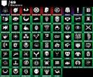 🎮(PC) Battle Royale Account | 60 Skins | 1 pcs. in Stock 🛡