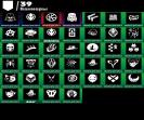Diverse Collection of 29 Unique Skins for PC Battle Royale 🎭