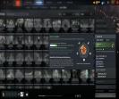 🎮 Dota 2 Account with 1 MMR, 9252 Behavior Score | 650 Hours ⭐️