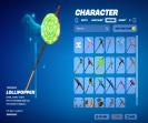 Diverse Skins Collection for PC Battle Royale Enthusiasts