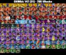 🎮 PC Battle Royale Account 🛡 143 Skins ✅ Sale 🛒 1 pcs. 🌟