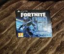 Diverse Fortnite Collection with 275 Unique Skins 🎭🖥