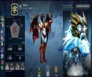 🎮 High MMR DOTA 2 Account | 4000 MMR | 2794 Hours 🕒 | Trusted | 1 available ✅