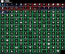 Diverse Fortnite Collection with 296 Unique Skins 🖥🎭