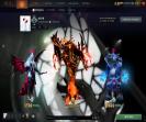🏅 MMR 1700 | 🕒 600h | 🛡 Integrity 7300