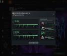 🏅 MMR 2500 | 🕒 1200h | 🛡 Integrity 12000