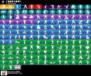 🎮 PC Battle Royale Account | 203 Skins | 1 pcs. in stock 🛡