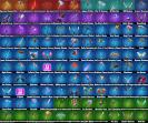 Diverse Collection of 63 Skins for PC Battle Royale 🎭🖥
