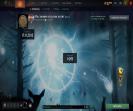 🎮 Level 6231 DOTA 2 Account | 3121 Hours | Reliable | 10000 Behavior Score 🛡
